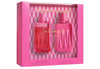 Perfume intimate delight