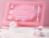 Skin care intimo