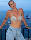 Grotta azzurra
