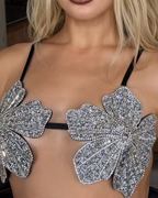 Ischia diamond