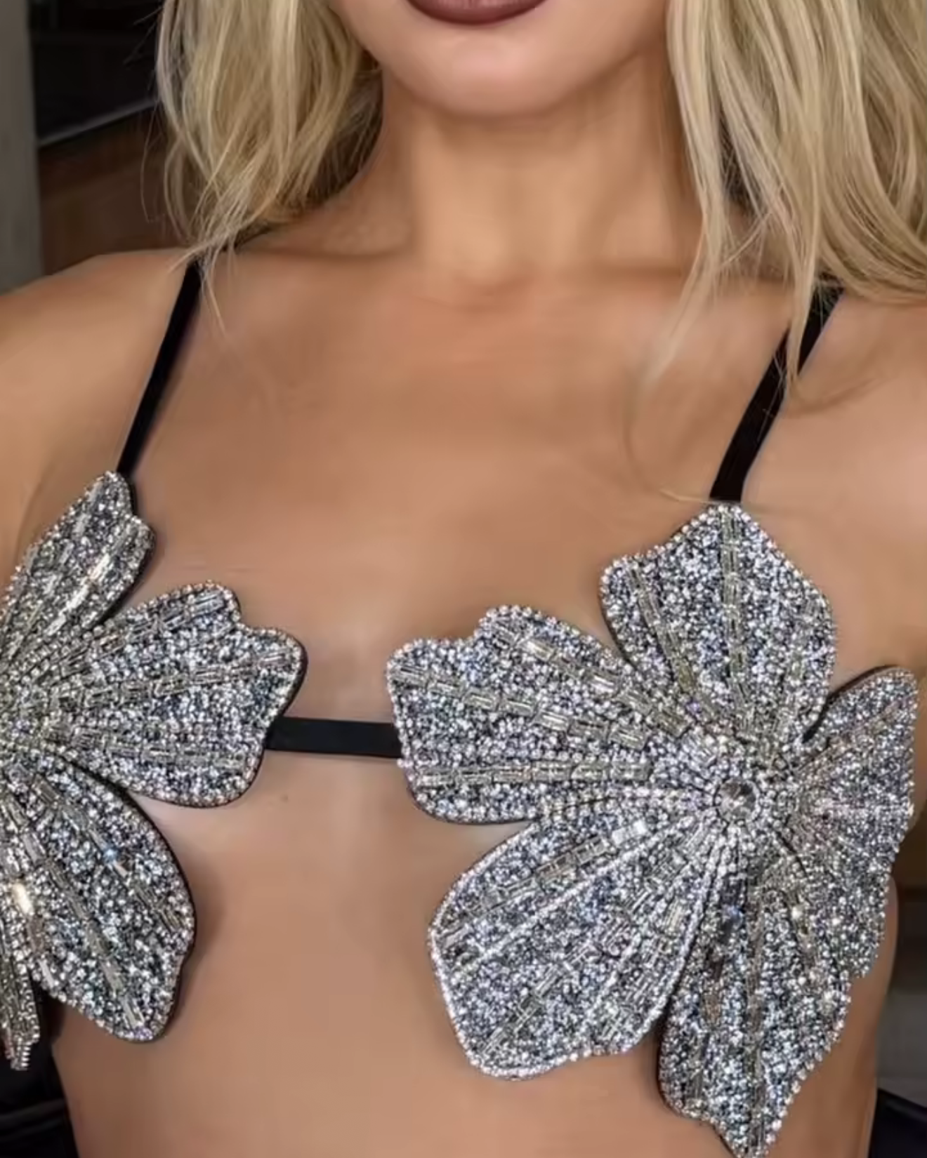 Ischia diamond