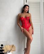 Intima Partenope