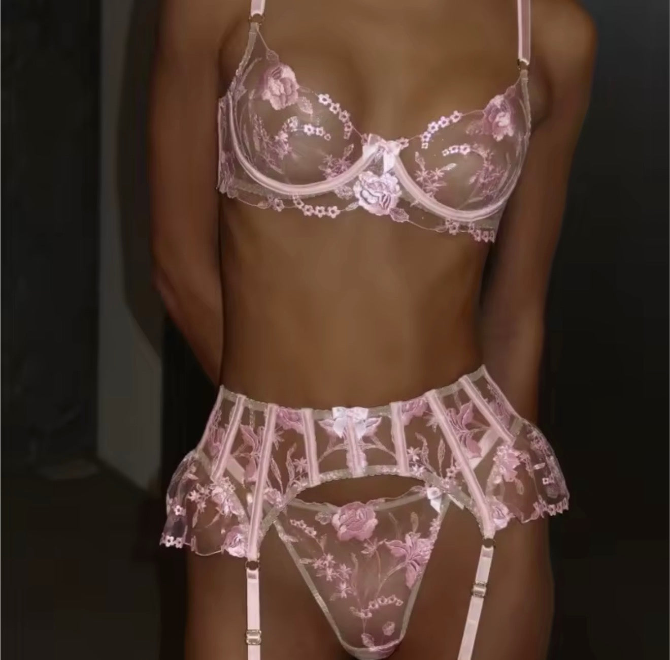 Bella Serena