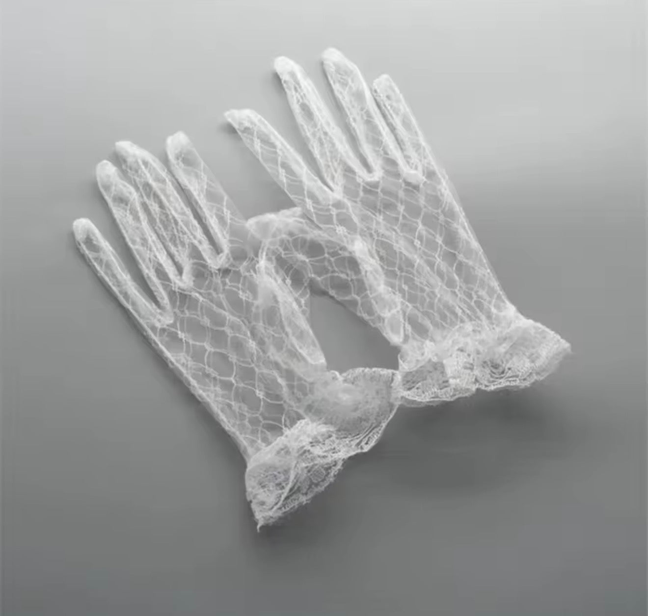 Plebiscito Elegance white