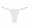Mergellina Breeze white