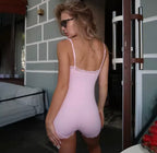 Chiaia Passion Pink