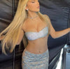 Dream Seduction