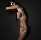 Napoli glam set