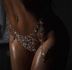 Napoli glam set