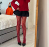 Vesuvio essence red