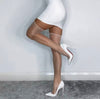 White party